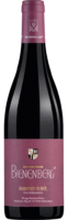 Weingut Bernhard Huber spätburgunder Bienenberg GG