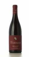 Weingut Bernhard Huber spätburgunder Wildenstein GG