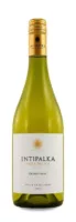 Intipalka Valley de Ica Chardonnay