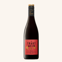 J. Trautwein Premium Pinot Noir alcoholvrij