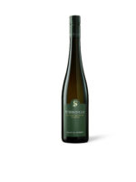 Karl Steininger Kamptal Grüner Veltliner  Grand Grü