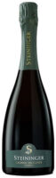 Karl Steininger Kamptal grüner veltliner Sekt 2018