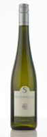 Karl Steininger Kamptal grüner veltliner kabinett trocken