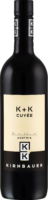 Weingut K+K Kirnbauer Cuvée