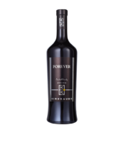 Weingut K+K Kirnbauer Forever