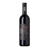 Weingut K+K Kirnbauer Spectra