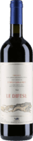 Tenuta San Guido Le Difese - Sassicaia