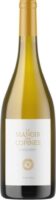 Le Manoir des Copines Chardonnay