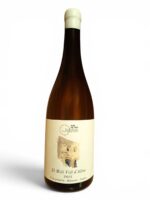 Mar de Vins Alicante Moli Vell d'Altea malvasia 2025 0.75L