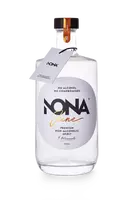 Nona June alcohol free