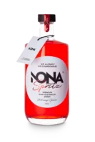 Nona Spritz alcohol free