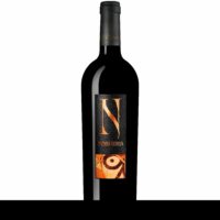 Numanthia Toro magnum