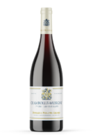 Domaine Philippe Girard Chambolle Musigny 1er Cru "Les Chatelots"