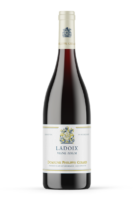 Domaine Philippe Girard Ladoix "Vigne Adaim" rouge