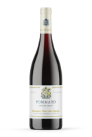 Domaine Philippe Girard Pommard "Vieilles Vignes"