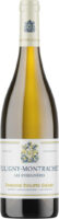 Domaine Philippe Girard Puligny-Montrachet "Les Enseignères" blanc