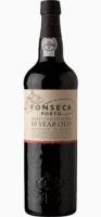 Fonseca Port tawny 10 years