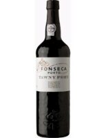 Fonseca Port tawny