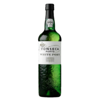 Fonseca Port white