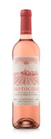Protocolo rosado