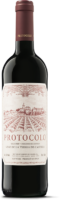 Protocolo tinto