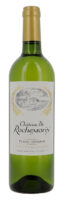 Chateau de Rochemorin blanc