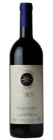 Tenuta San Guido  Sassicaia