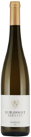 Schlossgut Ebringen  chasselas S