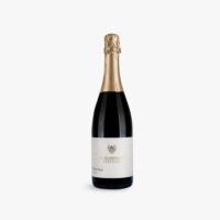 Schlossgut  Ebringen crémant rosé