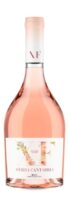Sierra Cantabria XF Rosé