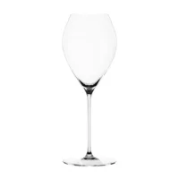 Spiegelau Definition Champagne