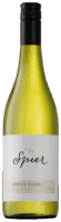 Spier Western Cape Signature chenin blanc