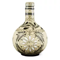 Grand Mayan Tequila Silver