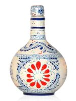 Grand Mayan Tequila Extra Aged