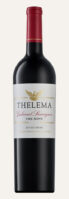 Thelema Mountain Vineyards Stellenbosch cabernet sauvignon  "The Mint" 2022
