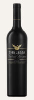 Thelema Mountain Vineyards Stellenbosch cabernet sauvignon  2019
