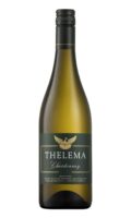 Thelema Mountain Vineyards Stellenbosch chardonnay 2022