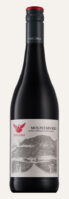 Thelema Mountain Vineyards Stellenbosch "Mountain Red" 2021