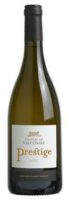 Chateau de Valcombe  Prestige Costiéres de Nîmes blanc