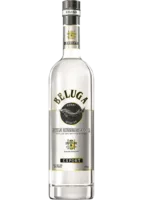 Vodka Beluga Noble