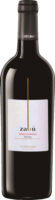 Zabu  nero d'avola Terre Siciliane IGT