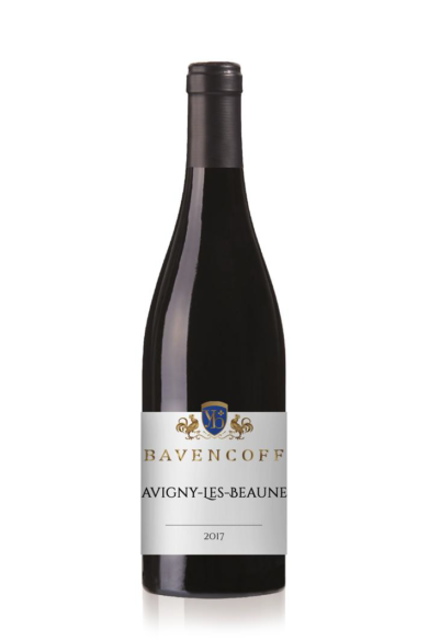 Bavencoff Savigny-Les-Beaune 1er Cru aux Guettes