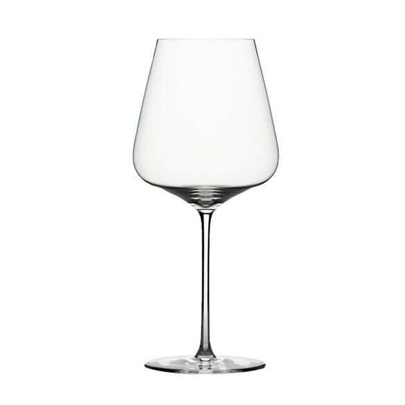 Spiegelau Definition Bordeaux glas