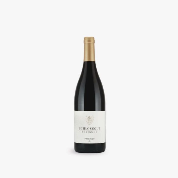 Schlossgut Ebringen Pinot Noir S