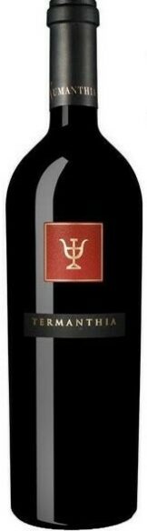 Termanthia