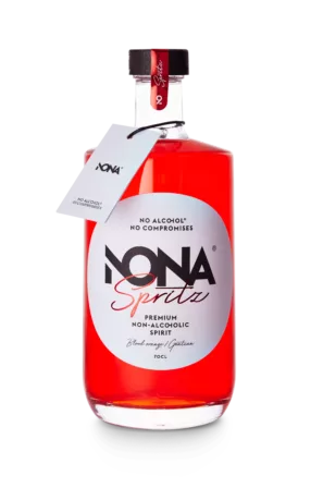 Nona spritz