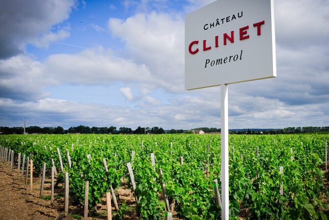 Ronan by clinet chateau 1