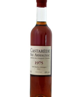 Castarede 1975