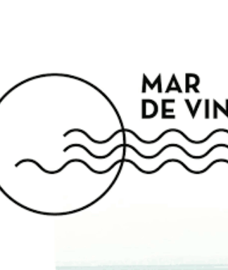 Celler mar de vins logo
