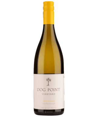 Dog Point Chardonnay